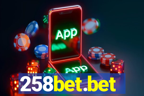 258bet.bet