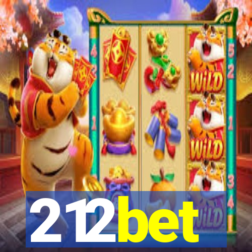 212bet