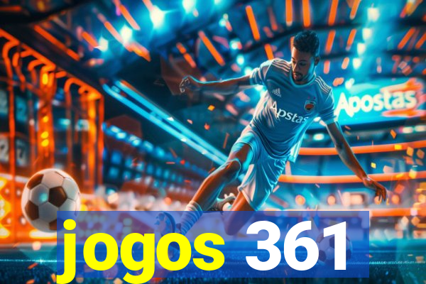 jogos 361