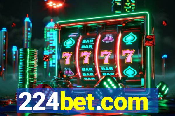 224bet.com