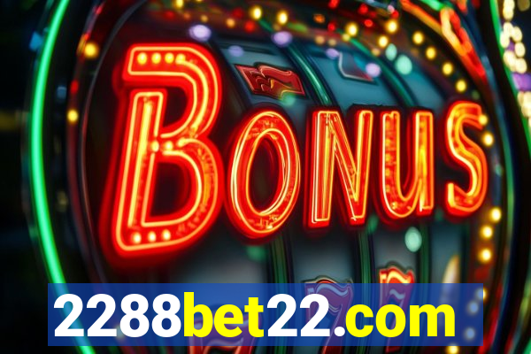 2288bet22.com