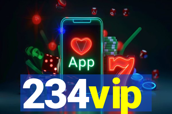 234vip