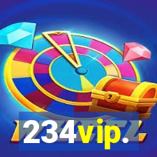 234vip.