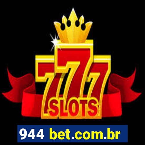 944 bet.com.br