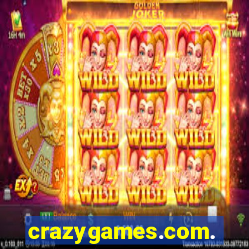 crazygames.com.br