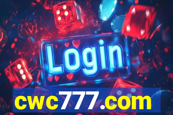 cwc777.com