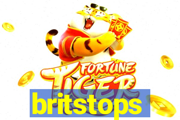 britstops