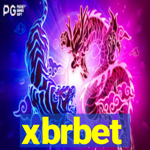 xbrbet