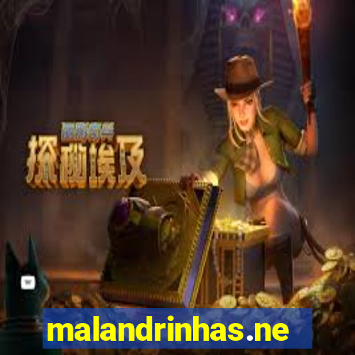 malandrinhas.net