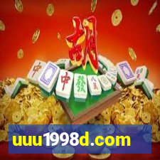 uuu1998d.com