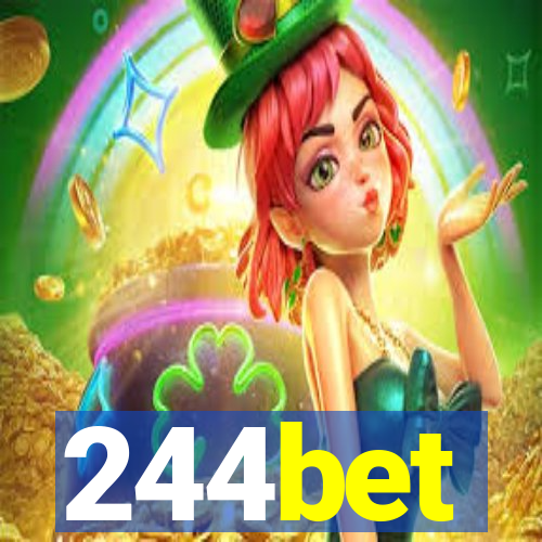 244bet