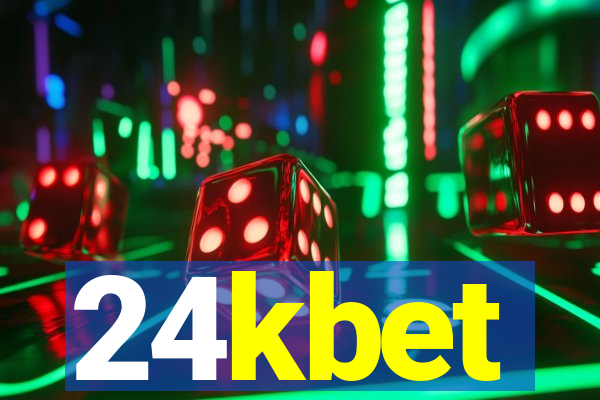 24kbet