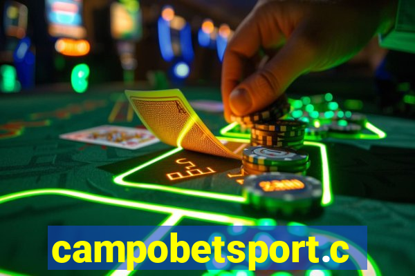 campobetsport.com