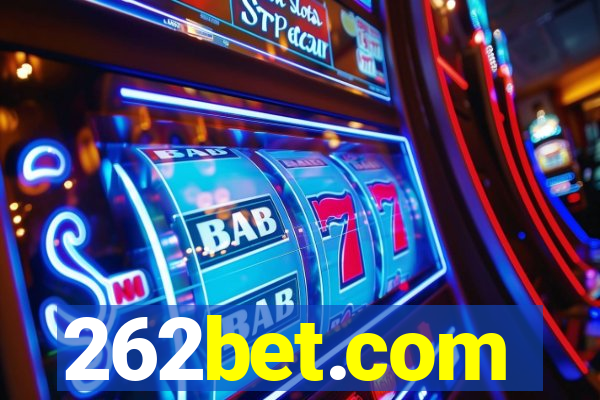 262bet.com