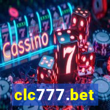 clc777.bet