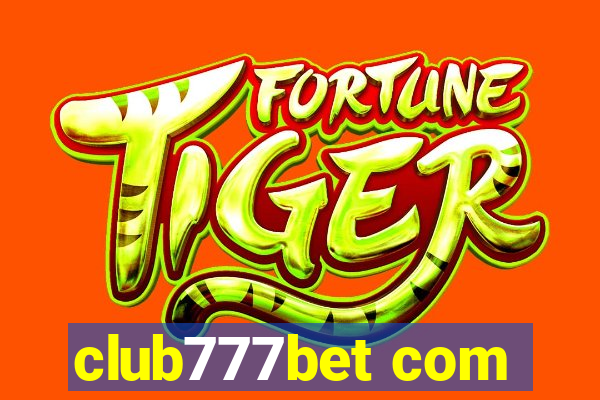 club777bet com