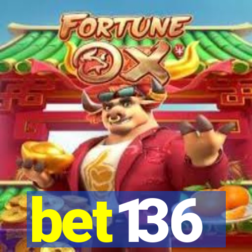 bet136