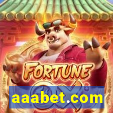 aaabet.com