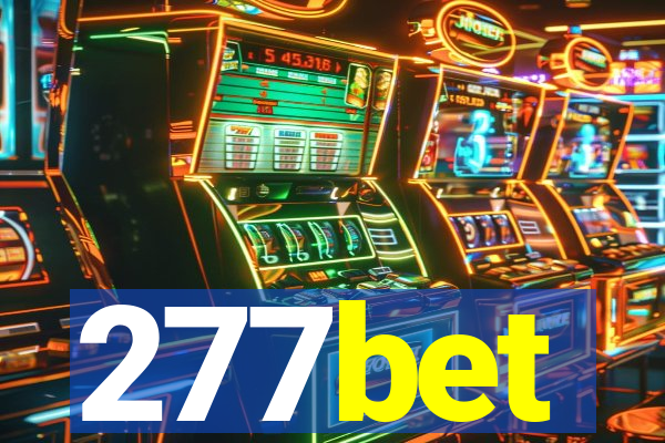 277bet