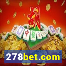 278bet.com