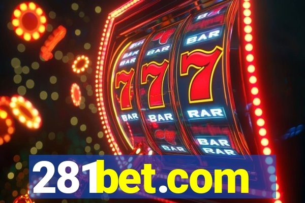 281bet.com