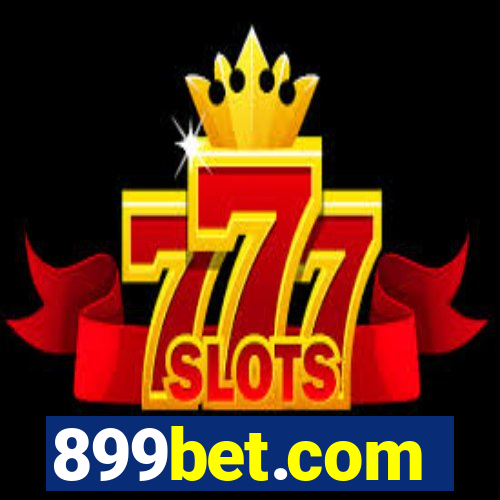 899bet.com