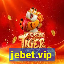 jebet.vip