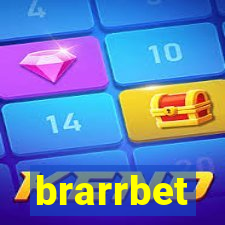 brarrbet