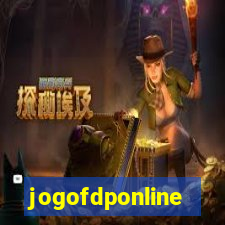 jogofdponline