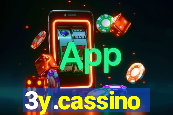 3y.cassino