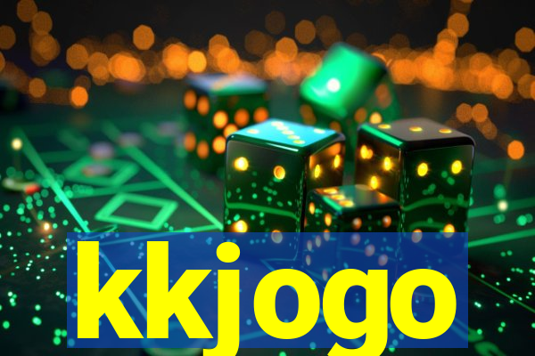 kkjogo