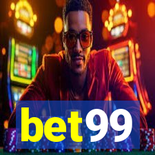 bet99