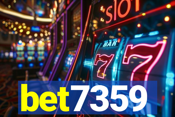 bet7359