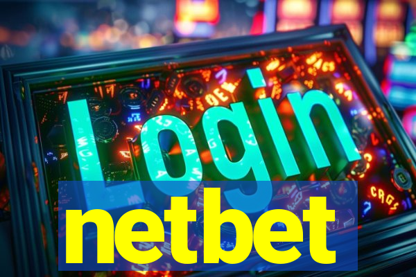 netbet