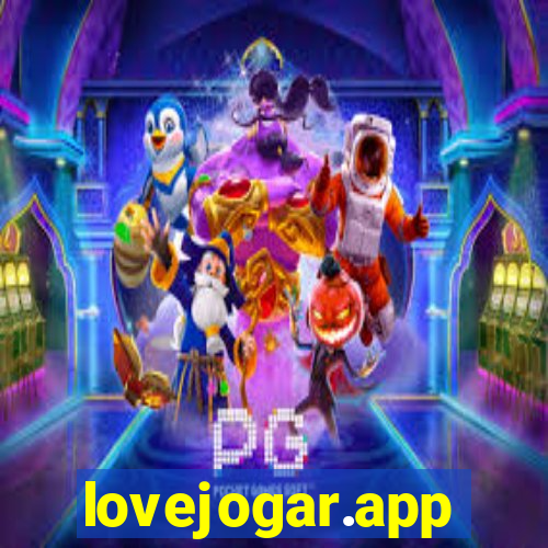 lovejogar.app