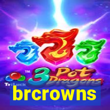 brcrowns