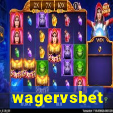 wagervsbet