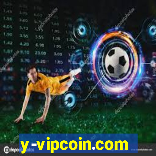 y-vipcoin.com