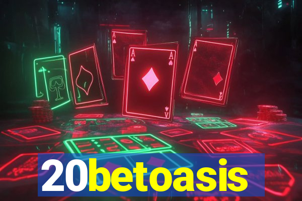 20betoasis