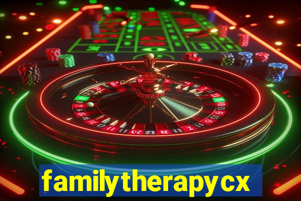 familytherapycxx