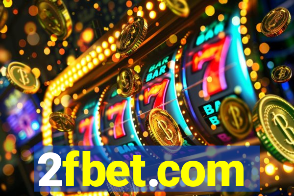 2fbet.com