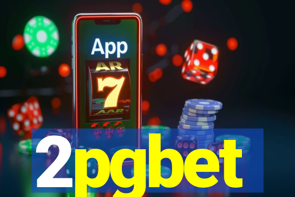 2pgbet