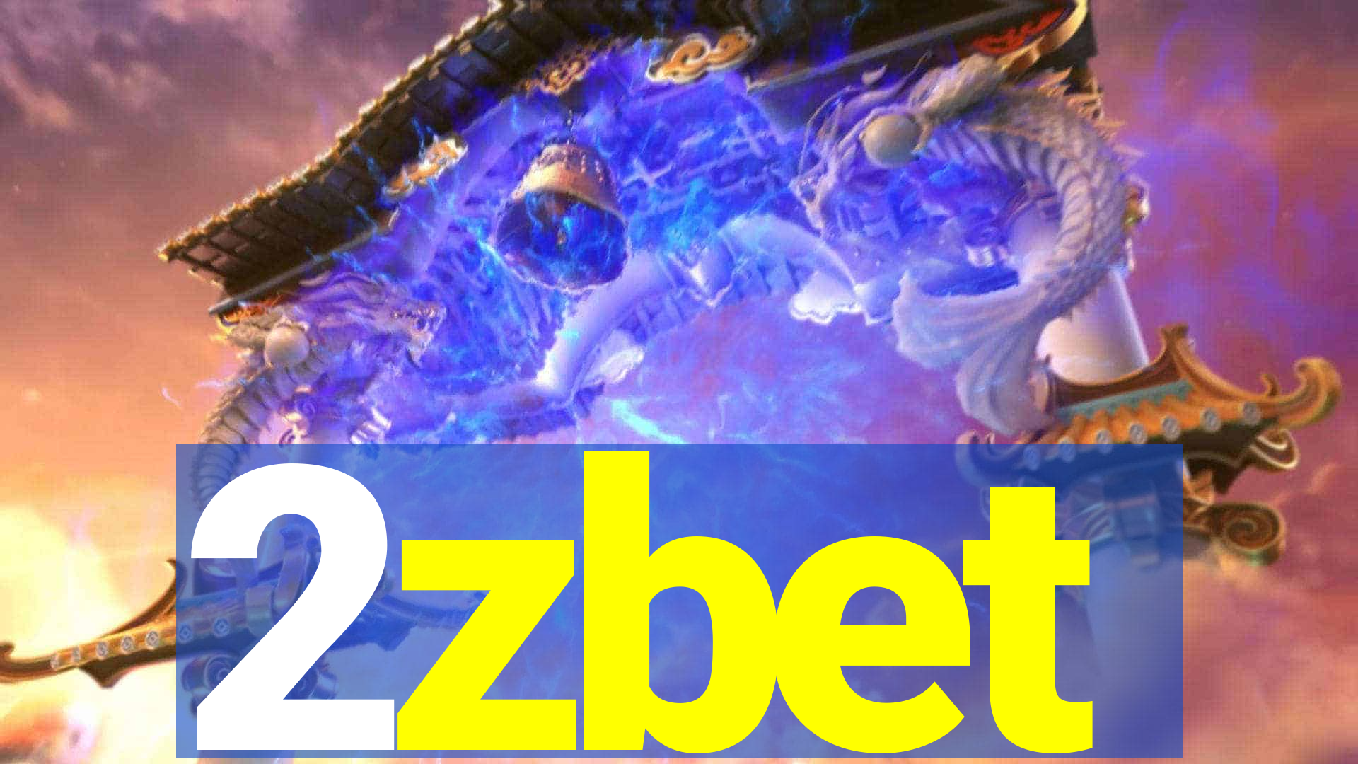 2zbet