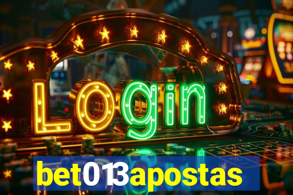 bet013apostas