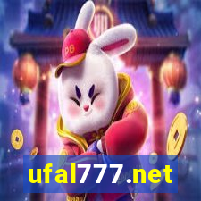 ufal777.net