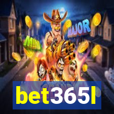 bet365l