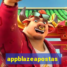 appblazeapostas