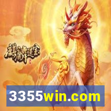 3355win.com