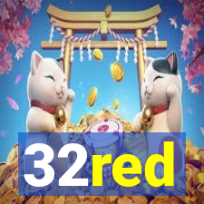 32red