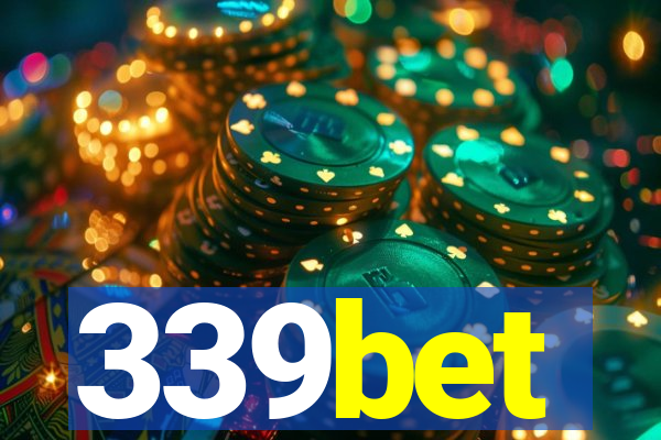 339bet